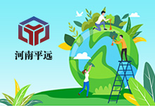 “碳中和”概念太熱鬧？專家表示這些概念不能走偏了